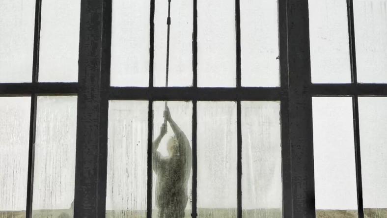 公众号的生态和病态